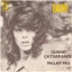 Dani - Quand Ca T'arrange / Fallait Pas